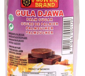 fb gula djawa 250 gr